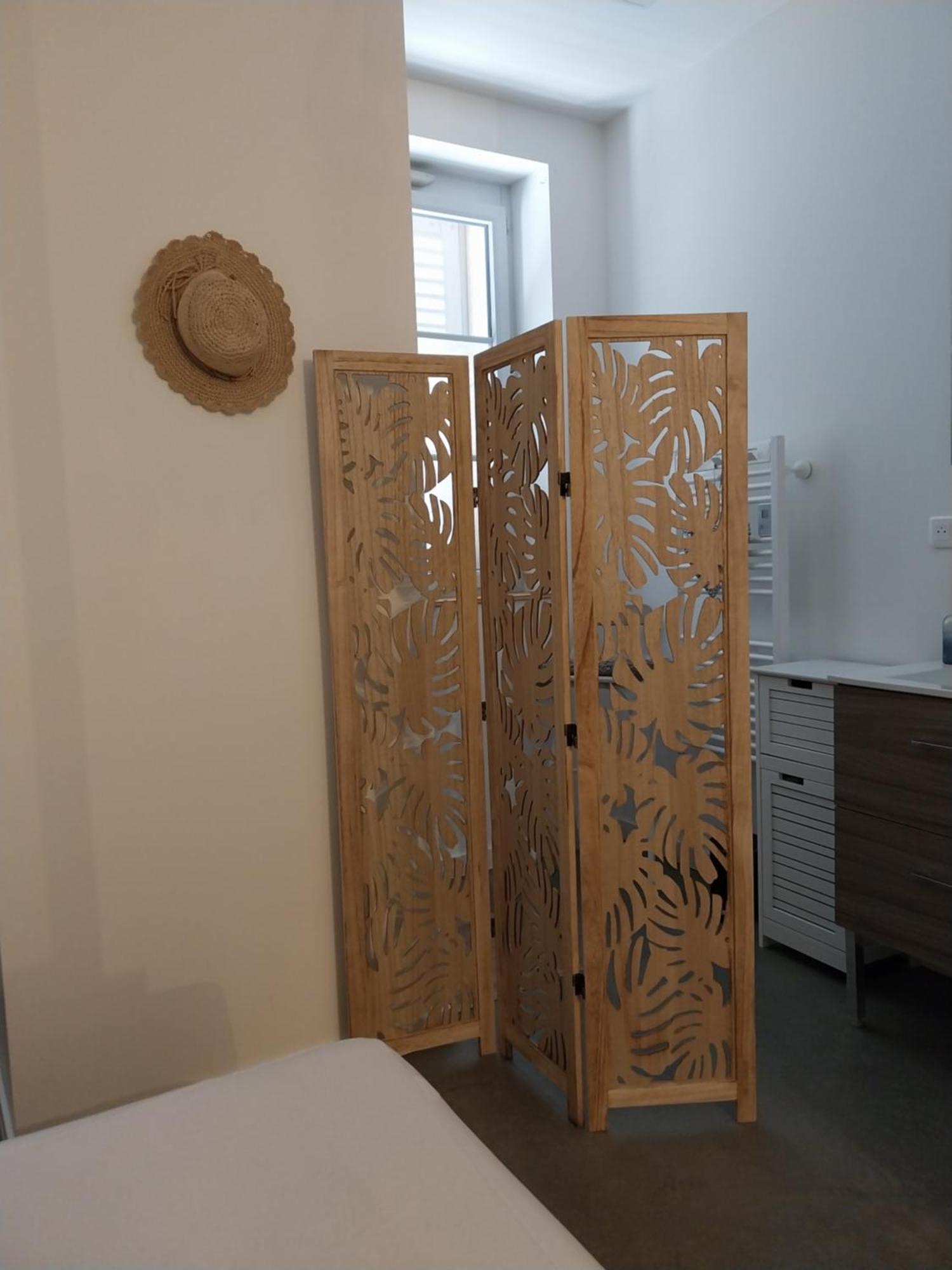 Appartement Le Coeur De Sel à Salins-les-Bains Extérieur photo