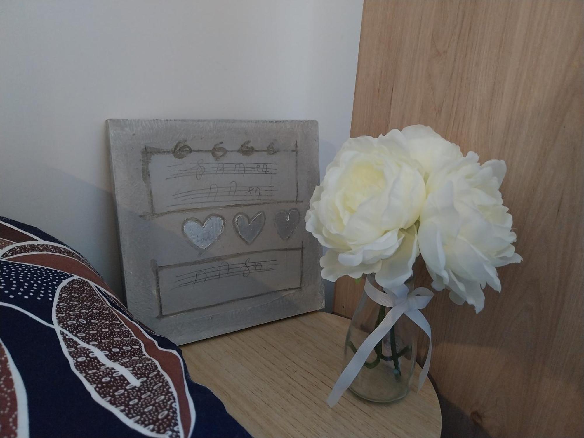 Appartement Le Coeur De Sel à Salins-les-Bains Extérieur photo
