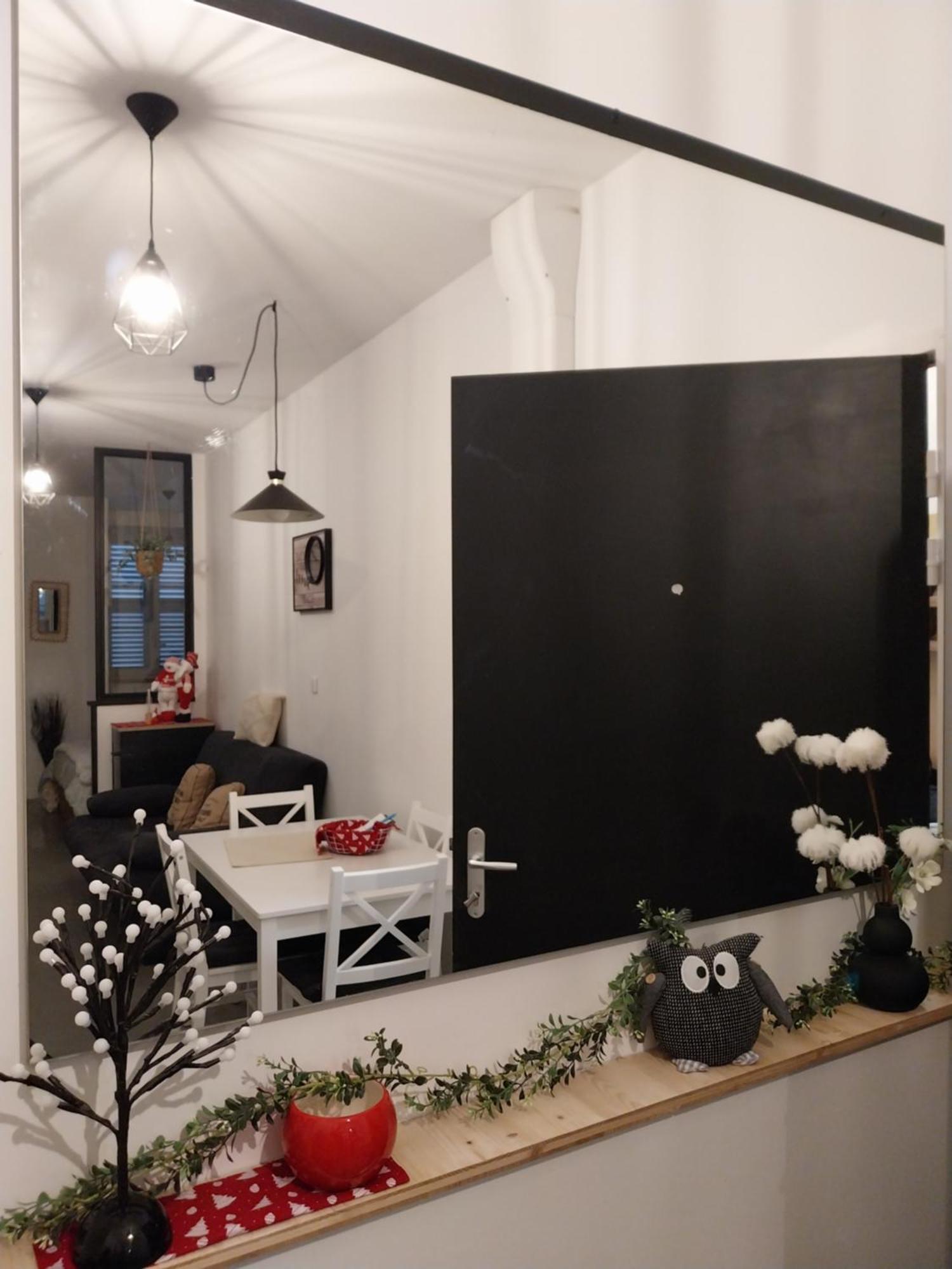 Appartement Le Coeur De Sel à Salins-les-Bains Extérieur photo