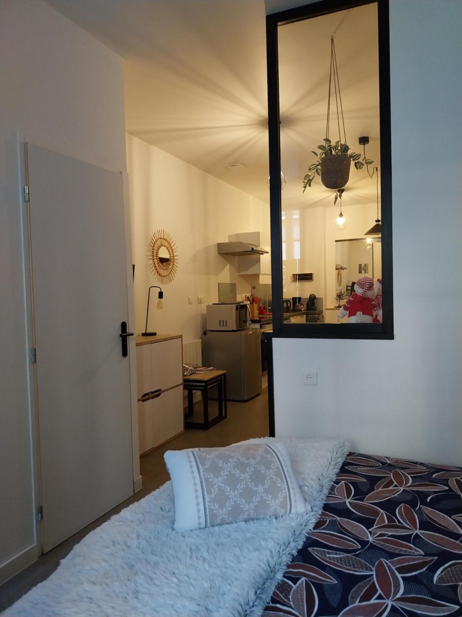 Appartement Le Coeur De Sel à Salins-les-Bains Extérieur photo